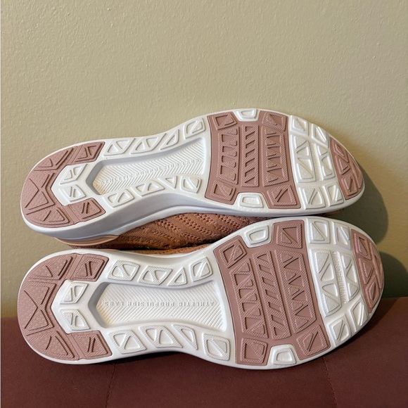 APL TechLoom Wave - Picture 3 of 5